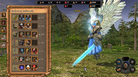 homm5|homm5 mods.